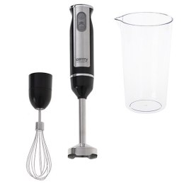 Adler Blender ręczny CAMRY CR 4621
