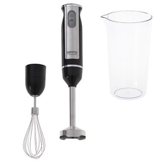 Adler Blender ręczny CAMRY CR 4621