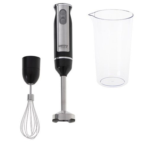 Adler Blender ręczny CAMRY CR 4621 Adler Blender ręczny CAMRY CR 4621