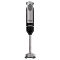 Adler Blender ręczny CAMRY CR 4621