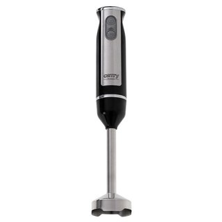 Adler Blender ręczny CAMRY CR 4621