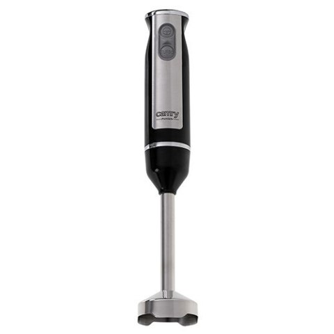 Adler Blender ręczny CAMRY CR 4621 Adler Blender ręczny CAMRY CR 4621