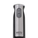 Adler Blender ręczny CAMRY CR 4621