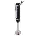 Adler Blender ręczny CAMRY CR 4621