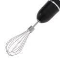 Adler Blender ręczny CAMRY CR 4621