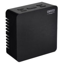 Adler Budzik LED CAMRY CR 1150b