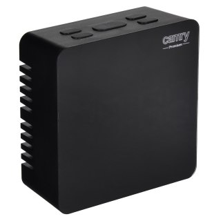 Adler Budzik LED CAMRY CR 1150b
