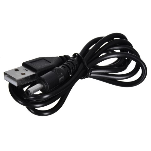 Adler Budzik LED CAMRY CR 1150b Adler Budzik LED CAMRY CR 1150b