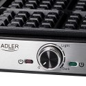 Adler Gofrownica ADLER AD 3083