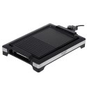 Adler Grill elektryczny ADLER AD 6614