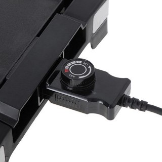 Adler Grill elektryczny ADLER AD 6614