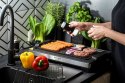 Adler Grill elektryczny ADLER AD 6614
