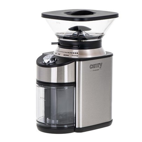 Adler Młynek żarnowy CAMRY CR 4443 Adler Młynek żarnowy CAMRY CR 4443