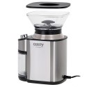 Adler Młynek żarnowy CAMRY CR 4443