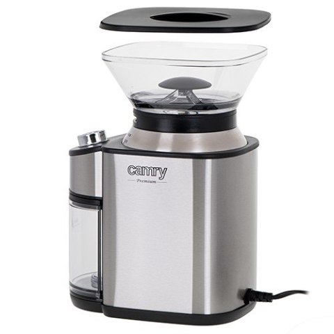Adler Młynek żarnowy CAMRY CR 4443 Adler Młynek żarnowy CAMRY CR 4443