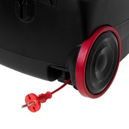 Adler Odkurzacz ADLER AD 7054