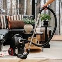 Adler Odkurzacz ADLER AD 7054