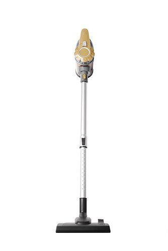 Adler Odkurzacz ręczny Adler AD 7036 (600W; kolor szary)