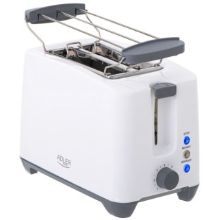 Adler Toster ADLER AD 3216