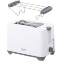 Adler Toster ADLER AD 3216