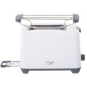 Adler Toster ADLER AD 3216