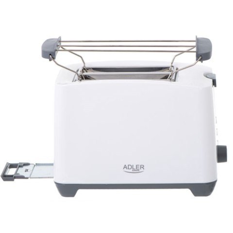 Adler Toster ADLER AD 3216 Adler Toster ADLER AD 3216