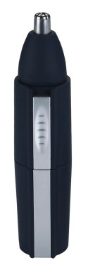 Adler Trymer Adler AD 2911 (kolor czarny)