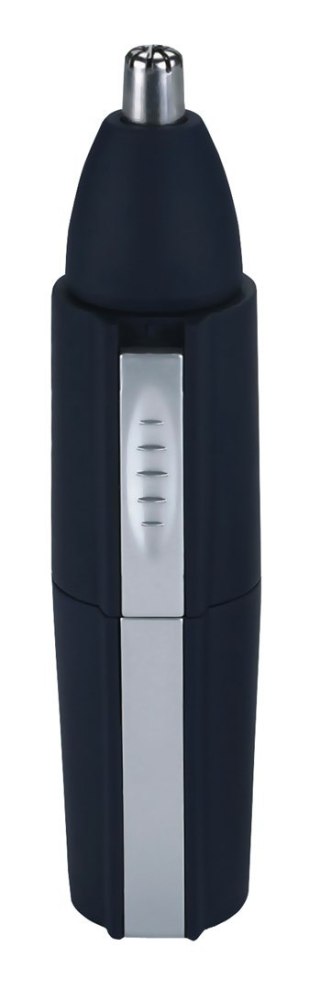 Adler Trymer Adler AD 2911 (kolor czarny)