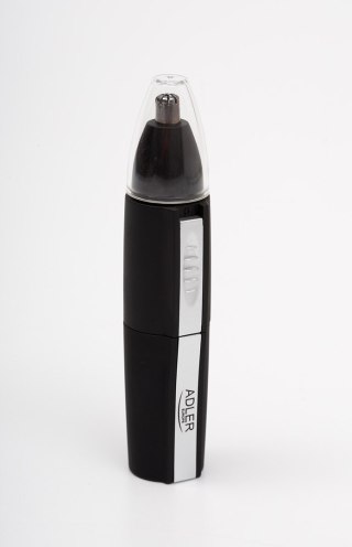 Adler Trymer Adler AD 2911 (kolor czarny)