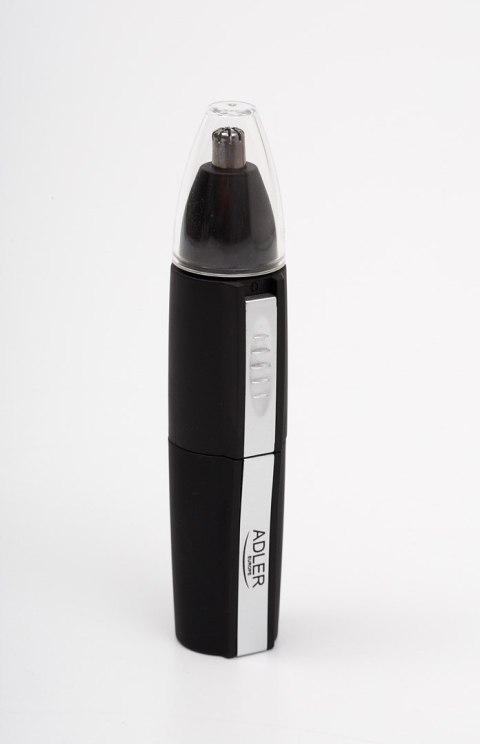 Adler Trymer Adler AD 2911 (kolor czarny) Adler Trymer Adler AD 2911 (kolor czarny)