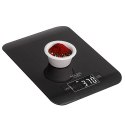 Adler Waga kuchenna ADLER AD 3183b czarna