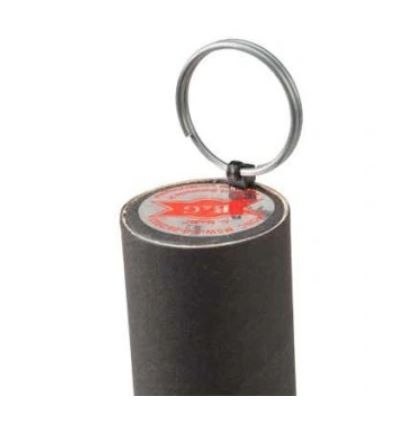 B&G Madej Granat hukowo-błyskowy GH2 ( UN 0336 / 1.4G ) B&G Madej Granat hukowo-błyskowy GH2 ( UN 0336 / 1.4G )