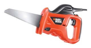 BLACK+DECKER Pilarka Scorpion KS880EC-QS BLACK+DECKER