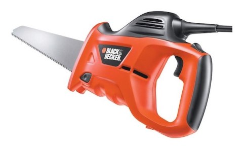BLACK+DECKER Pilarka Scorpion KS880EC-QS BLACK+DECKER BLACK+DECKER Pilarka Scorpion KS880EC-QS BLACK+DECKER