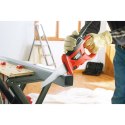 BLACK+DECKER Pilarka Scorpion KS880EC-QS BLACK+DECKER