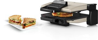 BOSCH Grill elektryczny BOSCH TCG 3302