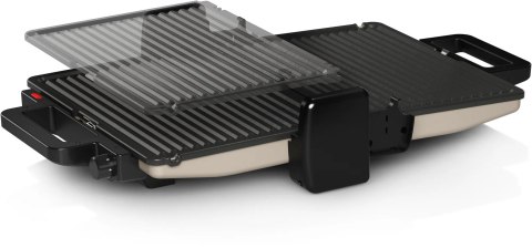 BOSCH Grill elektryczny BOSCH TCG 3302 BOSCH Grill elektryczny BOSCH TCG 3302