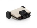 BOSCH Grill elektryczny BOSCH TCG 3302
