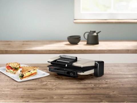 BOSCH Grill elektryczny BOSCH TCG 3302 BOSCH Grill elektryczny BOSCH TCG 3302