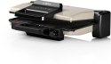 BOSCH Grill elektryczny BOSCH TCG 3302