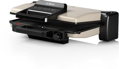 BOSCH Grill elektryczny BOSCH TCG 3302 BOSCH Grill elektryczny BOSCH TCG 3302