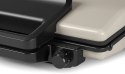 BOSCH Grill elektryczny BOSCH TCG 3302