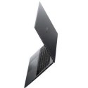 Blackview Blackview Acebook-8 N97 15.6"FHD AG 16GB SSD512 BT FPR Win11 Grey