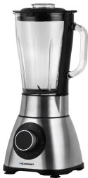 Blaupunkt Blender kielichowy Blaupunkt TBG601, 1,75L, 1500W