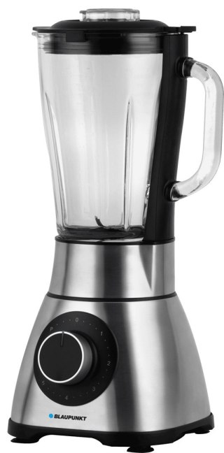 Blaupunkt Blender kielichowy Blaupunkt TBG601, 1,75L, 1500W