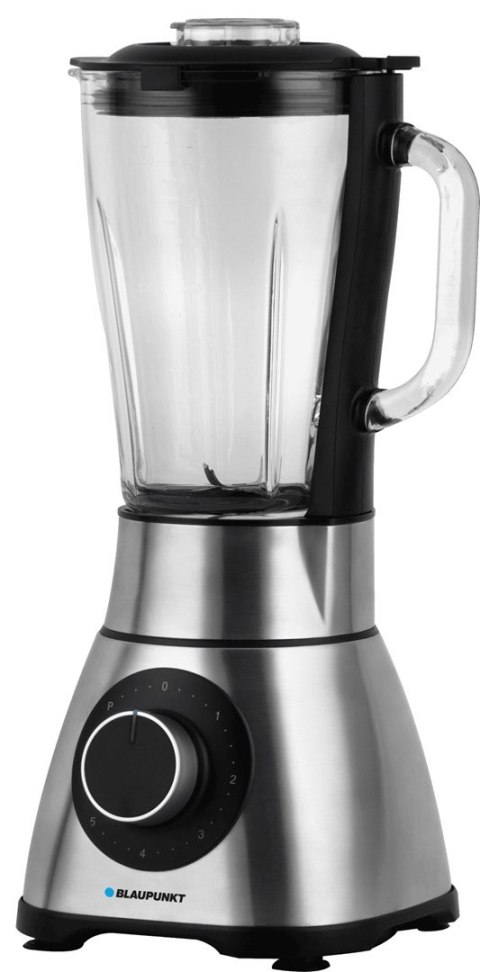 Blaupunkt Blender kielichowy Blaupunkt TBG601, 1,75L, 1500W