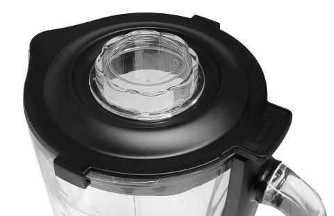 Blaupunkt Blender kielichowy Blaupunkt TBG601, 1,75L, 1500W
