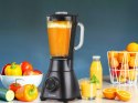 Blaupunkt Blender kielichowy Blaupunkt TBG801, 1,75L, 1500W
