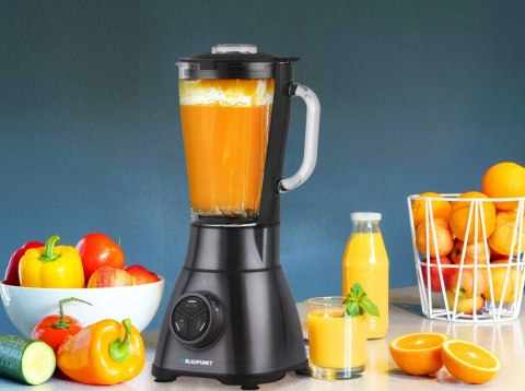 Blaupunkt Blender kielichowy Blaupunkt TBG801, 1,75L, 1500W Blaupunkt Blender kielichowy Blaupunkt TBG801, 1,75L, 1500W