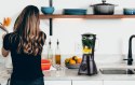 Blaupunkt Blender kielichowy Blaupunkt TBG801, 1,75L, 1500W